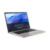 Acer ChromeBook Vero 514 CBV514-1H-34JU ChromeOS