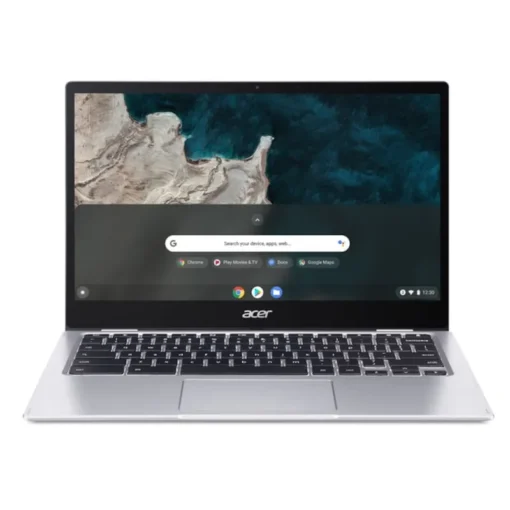 3" FHD Touch 8GB/64GB eMMC ChromeOS CP513-1H-S38T