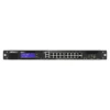 QNAP QGD-1600-4G 16 port 1Gbps Switch