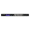 QNAP QGD-1602-C3558-8G Smart Edge Switch mit 2