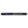 QNAP QGD-1602-C3758-16G  Smart Edge Switch mit 2