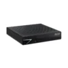 Acer Veriton N2580 DT.VV4EG.005 mini-PC-PC comes with Linux