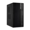 Acer Veriton M4690G DT.VWSEG.001 Tower-PC mit Windows 11 Pro