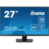 iiyama ProLite XU2794QSU-B6 68.5 cm (27") WQHD VA Office Monitor HDMI