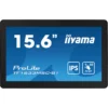 iiyama ProLite TF1633MSC-B1 39