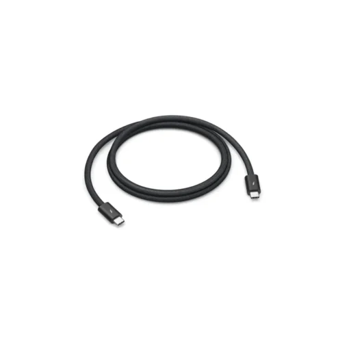 Apple Thunderbolt 4 Pro (USB-C) Kabel (1m)