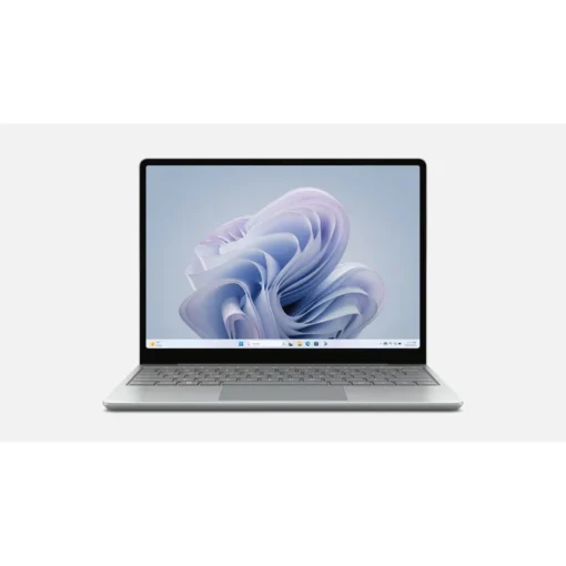 Campus: Microsoft Surface Laptop Go 3 12