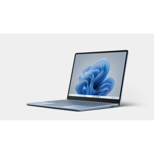 4" Eisblau i5-1235U 16GB/256GB SSD Win11