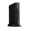 Acer Veriton N4690GT DT.VW7EG.006 mini-PC-PC mit Windows 11 Pro