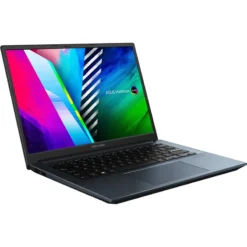 ASUS Vivobook Pro 14 14