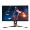 ASUS ROG Swift PG27UQR 68.6 cm (27")