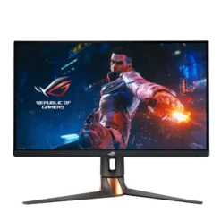 ASUS ROG Swift PG27UQR 68.6 cm (27")