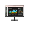 LG 27BQ75QB-B 68.6 cm (27") WQHD Monitor