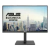 ASUS Business VA27ACFSN 68.4 cm (27") WQHD Monitor