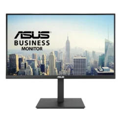 ASUS Business VA27ACFSN 68.4 cm (27