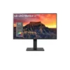 LG 27BQ65UB-B 68.4 cm (27")