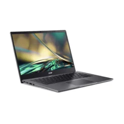 Acer Chromebook 514 14