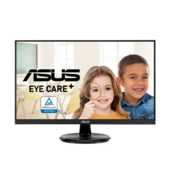 ASUS VA24DQFR 60