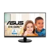 ASUS Eye Care VA27DQF 68.4 cm (27") Full HD Monitor