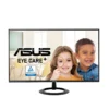 ASUS Eye Care VZ24EHF 60.47 cm (23.8") Full HD Monitor