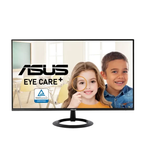 ASUS Eye Care VZ24EHF 60.47 cm (23.8") Full HD Monitor