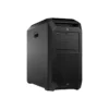 HP Z8 G5 TWR 5E8K8EA Tower-PC mit Windows 11 Pro