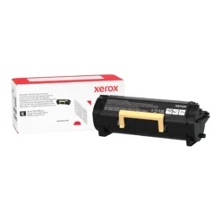 Xerox 006R04727 Toner Schwarz für ca. 25.000 Seiten