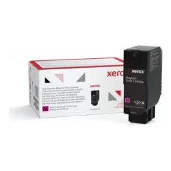 Xerox 006R04638 Toner Magenta für ca. 16.000 Seiten