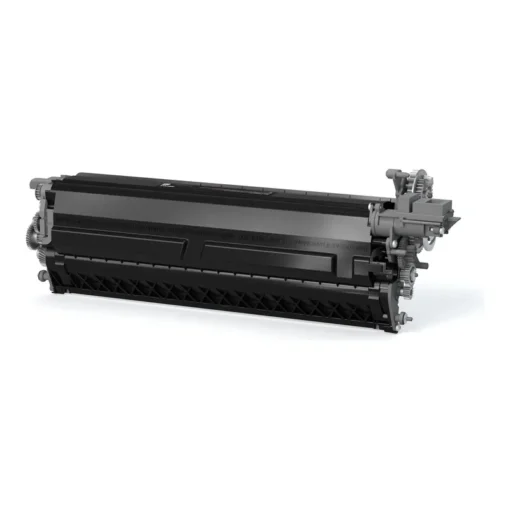 Xerox 013R00697 Schwarz Imaging-Kit für Xerox C625