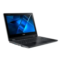 Acer TravelMate Spin B3 11