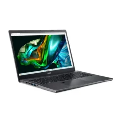 Acer Aspire 5 Technik Tipp 15