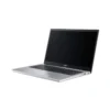 Acer Extensa 215 15