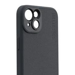 ShiftCam Camera Case mit Lens Mount für iPhone 15 Pro Max