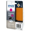 Epson 405XL "Koffer" Tinte Single Pack Magenta DURABrite Ultra