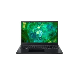 Acer Aspire Vero AV15-52-52L3 i5-1235U 16GB/512GB SSD 15