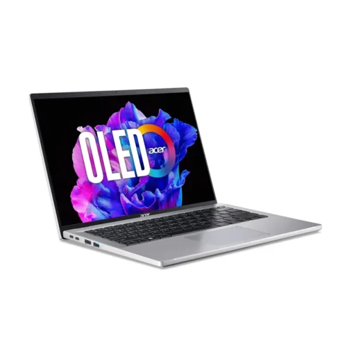 Acer Swift Go SFG14-71-51JU W11H