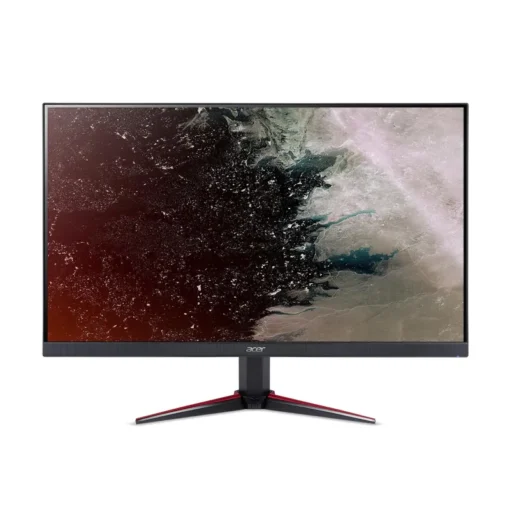 Acer Nitro VG240YS3 60.47 cm (23.8") Full HD Monitor