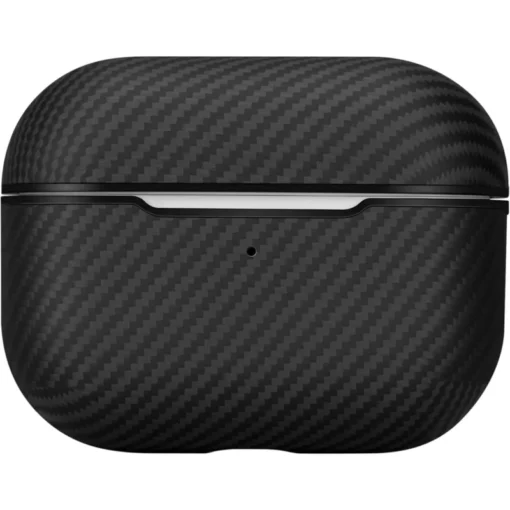 Pitaka MagEZ Case for AirPods Pro