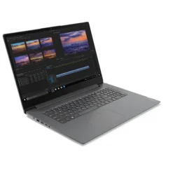 Lenovo V17-IRU 83A2003AGE U300 8GB/512GB 17