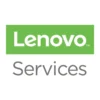 Lenovo 3 Jahre CRU-Installation durch Techniker 5WS0Q11737