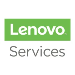 Lenovo 3 Jahre CRU-Installation durch Techniker 5WS0Q11737