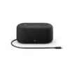 Microsoft Audio-Dock IVF-00008 IT/PL/PT/ES Version