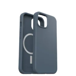 OtterBox Symmetry MagSafe Apple iPhone 15/iPhone 14/iPhone 13 Blau