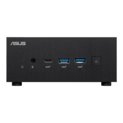 ASUS ExpertCenter mini PC i7-12700H 16GB/512GB DOS PN64-S7013MD