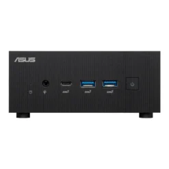 ASUS ExpertCenter mini PC R5-5600H 8GB/256GB DOS PN52-S5030MD