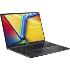 ASUS Business 16" WUXGA R7-7730U 16GB/1TB Win11 Pro P1605CYA-MB126X