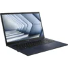 ASUS ExpertBook 15