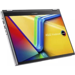 ASUS VivoBook S 14 Flip 14