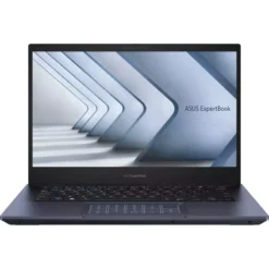 ASUS ExpertBook B5 14