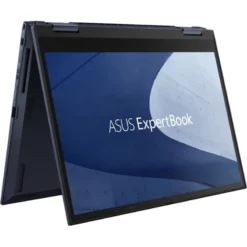 ASUS ExpertBook B7 Flip 14